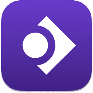 Dunyo